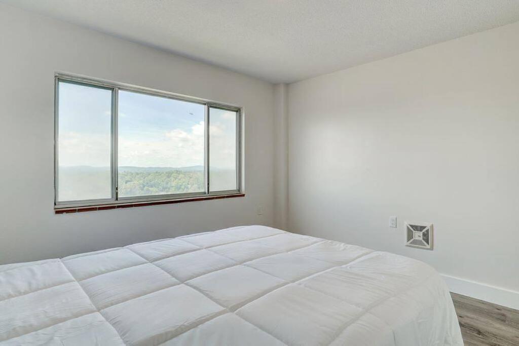 Newly Renovated 1 Bedroom Apartment Near Downtown Gadsden Zewnętrze zdjęcie